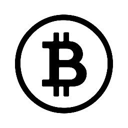 Grabsomebitcoin – Earn Free Bitcoin Online